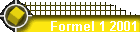 Formel 1 2001